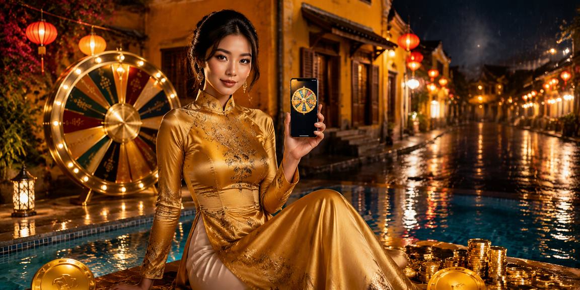 w66 Những gì Sportsbook của chúng tôi mở