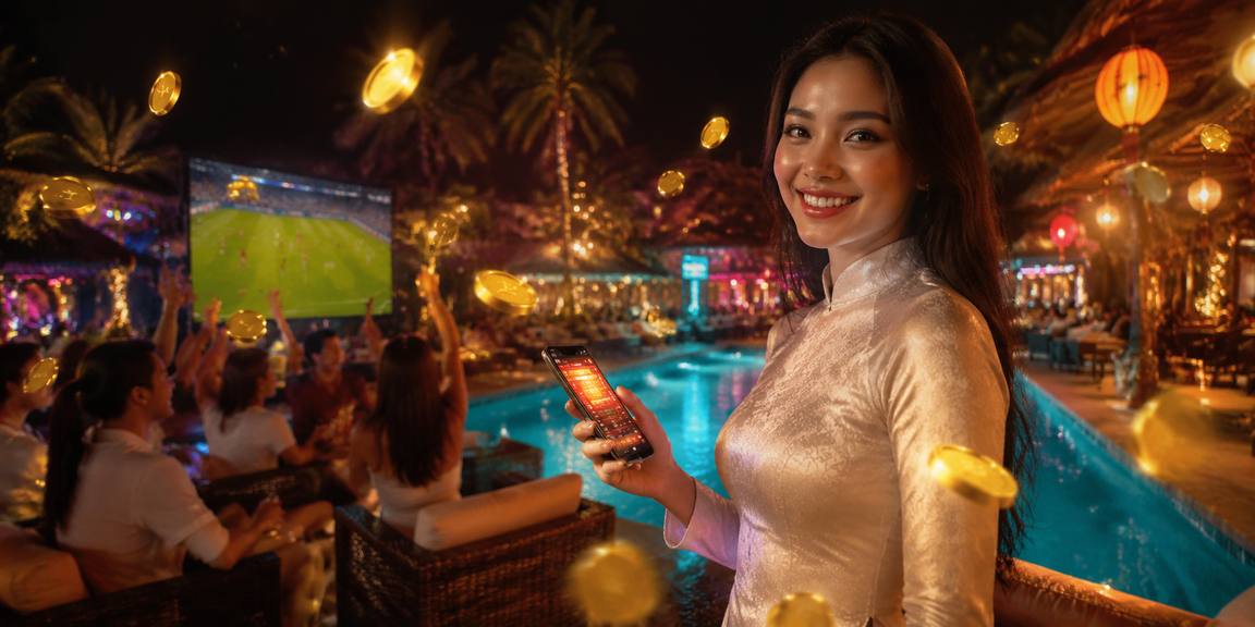 w66 Lobby di động cho từng phiên chơi