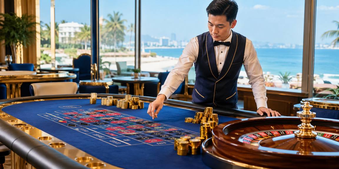 w66 Chúng tôi xây w66 cho Việt Nam