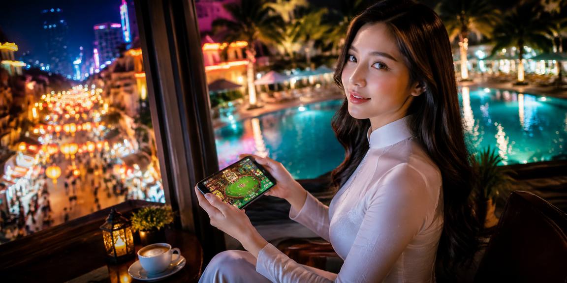 w66 mobile gaming