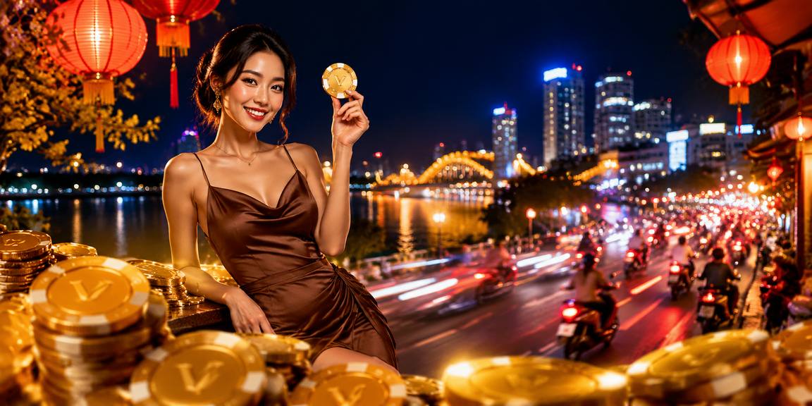 w66 Bản sắc vận hành của w66