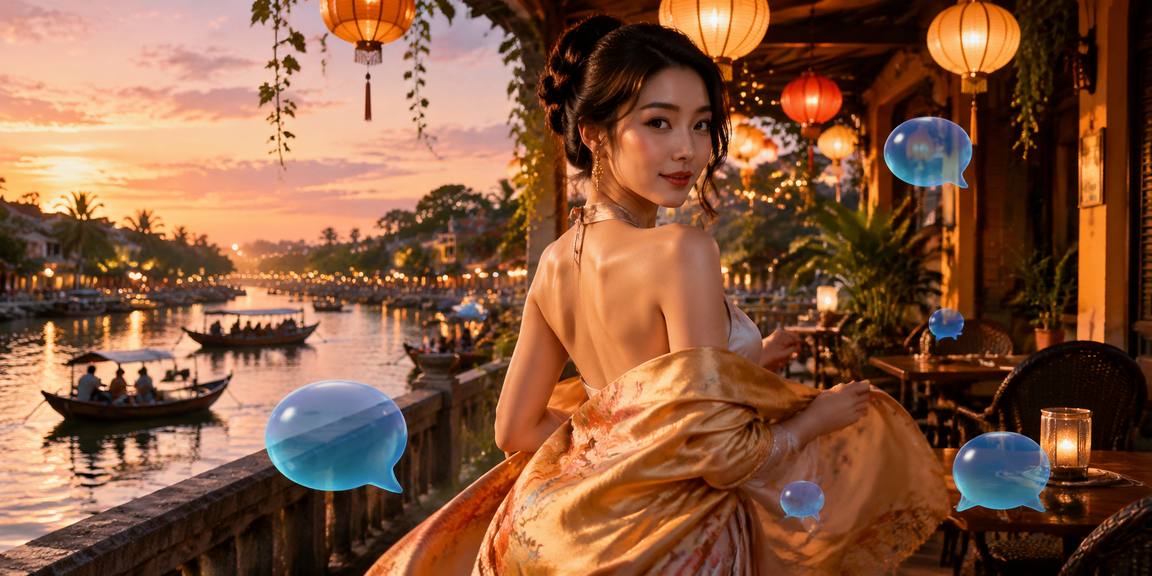 w66 Sportsbook Việt Nam trong w66
